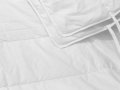 Drap housse