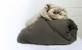 Harmony linge de lit