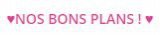 Parfumerie en ligne