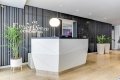 domiciliation d’entreprise