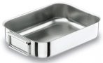 Ustensile de cuisine professionnelles