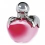parfum Nina Ricci
